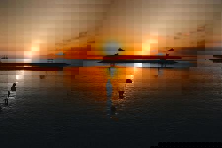 Viaje desde Madrid Denpasar - Munduk - Plaga - Sanur - Batur - Ubud