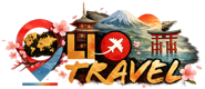 LioTravel