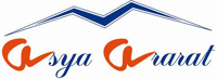 Asya-Ararat Travel