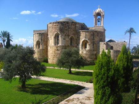 Тур Beirut - Deir el Qamar - Maghdouché - Qana - Tiro - Bisharri - Harissa - Batroun - Biblos - Фото 5