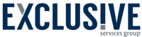 Exclusive Services Group
