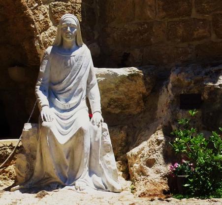 Тур Beirut - Deir el Qamar - Maghdouché - Qana - Tiro - Bisharri - Harissa - Batroun - Biblos - Фото 3