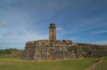 Тур Colombo - Galle - Tissamarama - Nuwara Eliya - Kandy - Dambulla - Sigiriya - Polonnaruwa - Dambulla - Colombo - Фото 1