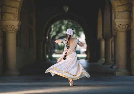Viaje desde  Delhi - Mandawa - Bikaner - Jaisalmer - Jodhpur - Udaipur - Pushkar - Jaipur - Agra - Delhi
