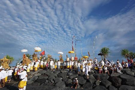 Тур Ubud - Gili Air - Seminyak - Фото 1