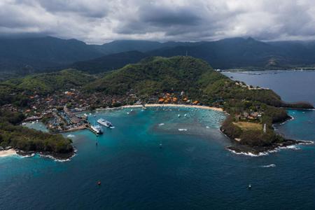 Тур Ubud - Lombok - Gili Air - Seminyak - Фото 2