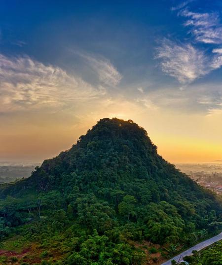 Тур Seminyak - Ubud - Gili Air - Bukit Peninsula - Фото 2