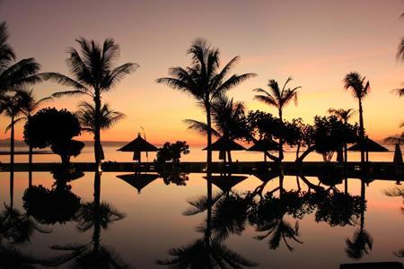 Тур Yakarta - Borneo - Yogyakarta - Ubud - Gili Air - Jimbaran - Bukit Peninsula - Фото 1