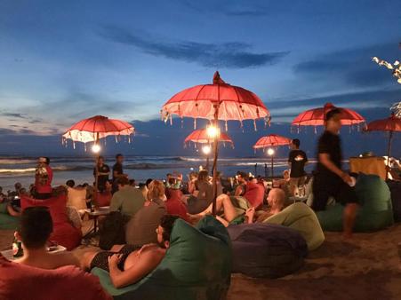 Тур Yakarta - Yogyakarta - Ubud - Gili Air - Seminyak - Фото 3