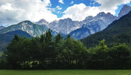 Тур Liubliana - Maribor - Ptuj - Castillo de Prediam - Postojnska Jama - Koper - Piran - lago Bohinj - Bled - Liubliana - Фото 6