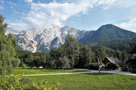 Тур Liubliana - Maribor - Ptuj - Castillo de Prediam - Piran - Koper - lago Bohinj - Bled - Zagreb - Lagos de Plitvice - Zadar - Trogir - Split - Dubrovnik - Фото 3