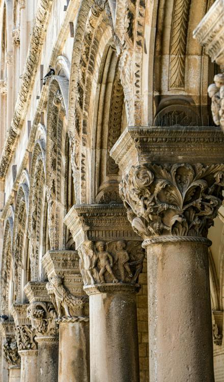Тур Dubrovnik - Korcula - Trogir - Split - Hvar - Zagreb - Фото 1