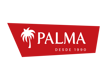 Palma