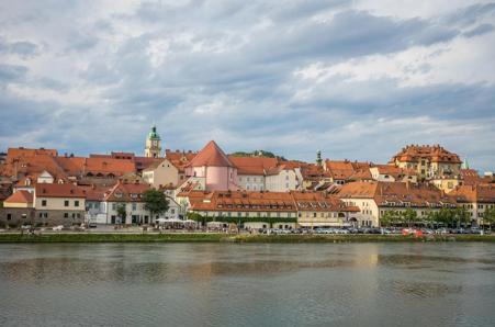 Тур Liubliana - Maribor - Ptuj - Castillo de Prediam - Postojnska Jama - Koper - Piran - lago Bohinj - Bled - Liubliana - Фото 2