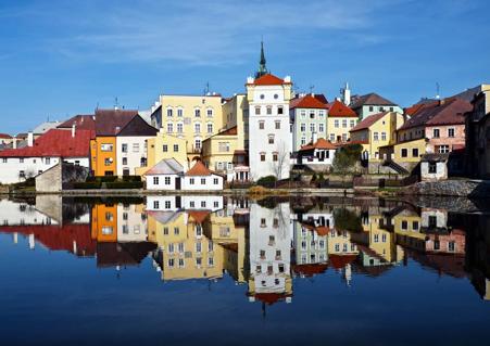 Тур Liubliana - Maribor - Ptuj - Castillo de Prediam - Piran - Koper - lago Bohinj - Bled - Zagreb - Lagos de Plitvice - Zadar - Trogir - Split - Dubrovnik - Фото 2
