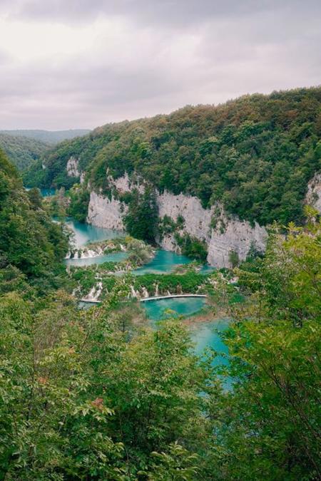 Тур Dubrovnik - Korcula - Trogir - Split - Hvar - Zagreb - Фото 5