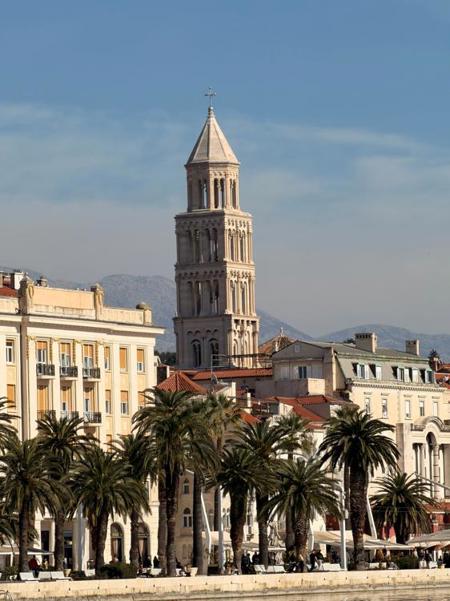 Тур Dubrovnik - Korcula - Trogir - Split - Hvar - Zagreb - Фото 3