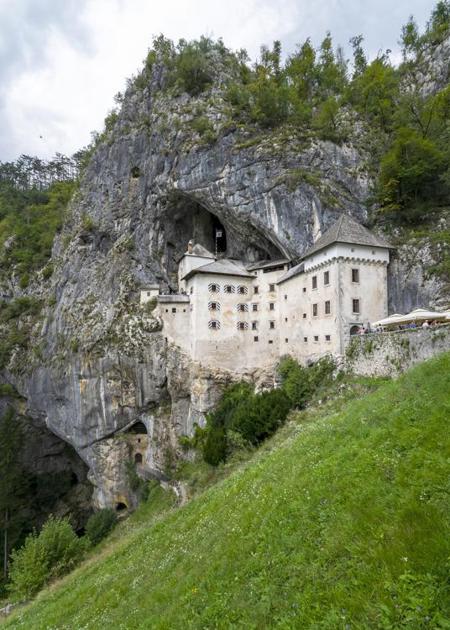 Тур Liubliana - Maribor - Ptuj - Castillo de Prediam - Piran - Koper - lago Bohinj - Bled - Zagreb - Lagos de Plitvice - Zadar - Trogir - Split - Dubrovnik - Фото 2