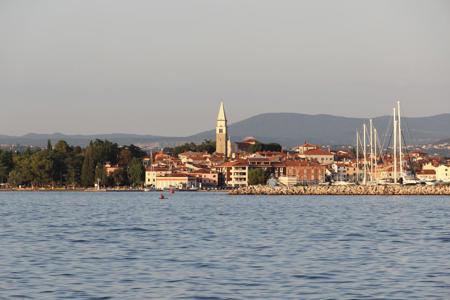 Тур Liubliana - Maribor - Ptuj - Castillo de Prediam - Postojnska Jama - Koper - Piran - lago Bohinj - Bled - Liubliana - Фото 4