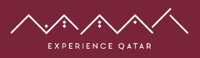 Experience Qatar