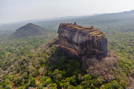 Тур Colombo - Dambulla - Polonnaruwa - Kandy - Nuwara Eliya - Colombo - Фото 2