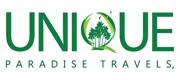Unique Paradise Travels