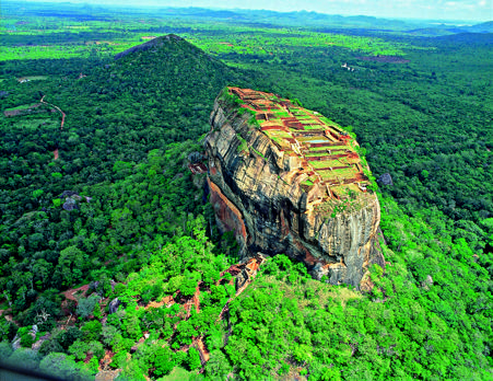 Тур Dambulla - Kandy - Colombo - Фото 2