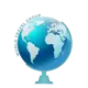 Tour operator World Travel Group