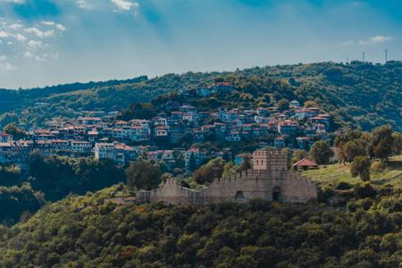 Тур Bucarest - Sibiu - Sighisoara - Târgu-Mures - Gura Humorului - Piatra Neamț - Brasov - Bran - Brasov - Sinaia - Bucarest - Ruse - Veliko Tarnovo - Plovdiv - Sofía - Фото 4