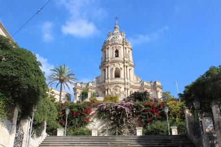Тур Catania - Siracusa - Noto - Modica - Agrigento - Monreale - Palermo - Фото 2