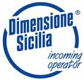 Dimensione Sicilia